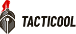Tacticool